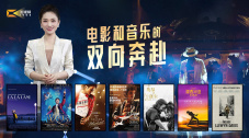 国产精品**亚洲精品