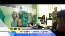 瑟瑟影院