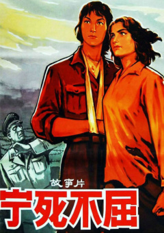 张柏芝拍的a三级视频
