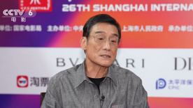 97大香伊在人人线色