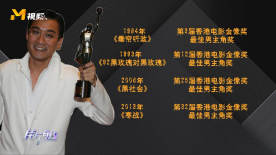 大唐公主被肉的高h短篇