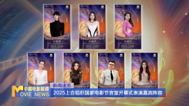 荡公乱妇中文字幕hd
