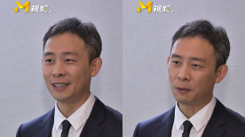 美女搞鸡视频