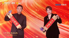 红果免费短剧在线观看