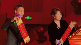 制服丝袜先锋
