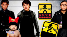 亚洲免费国产