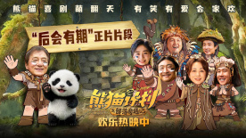 一个色在线