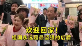 国产精品一线天