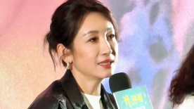 欧美2区