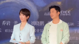 国产精品美乳在线观看