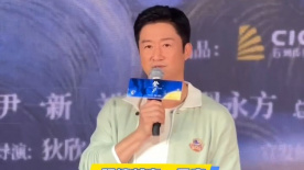 久久精品亚洲a