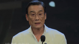 国产精品伦理一区