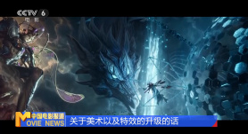 亚洲黄色免费在线看