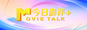 狠狠弄