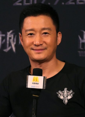 精品久久久久亚洲