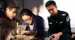 成人午夜电影大全在线观看
