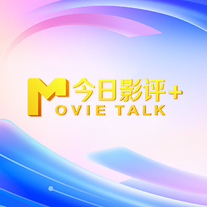 年轻妈妈的快乐秘诀