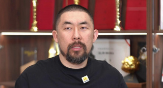 国产欧美日韩一区二区三区四区