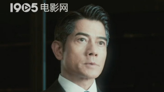 五月婷婷伊人网