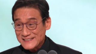 伊人久操