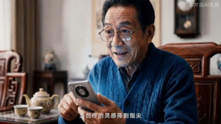 derpixon动画在线观看免费