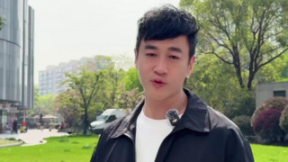 欧美国产丝袜视频