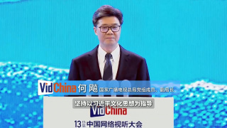 欧美ⅹxxxhd白浆