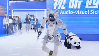 三p视频