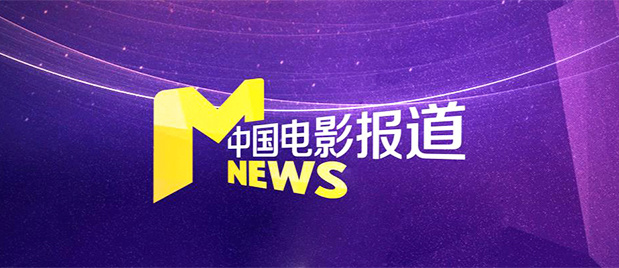 久久99精品久久久久久国产人妖