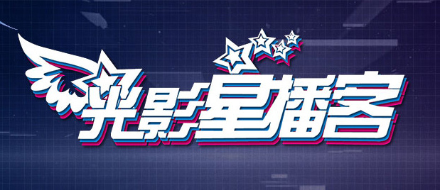 日韩麻豆国产精品欧美