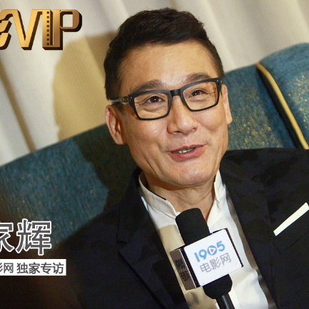 弄爽女公务员少妇